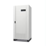 Visench Giant iNDll 33-10k 10KVA 10KW 10000VA 10000W Online UPS For Computer