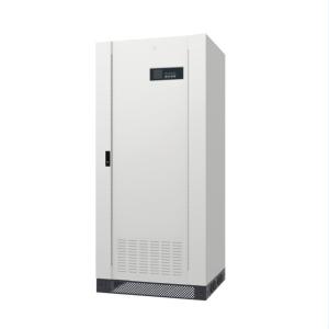 Wholesale Visench Giant iNDll 30KVA 3 Phase 30KW 30000VA 30000W Online UPS For Telecommunications from china suppliers