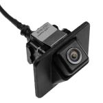 95760-2T001 For Hyundai Kia K5 2011-2013 Car Rear View Camera Parking Assist