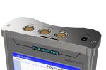 Sea Water Treatment Ultrasonic Flowmeter