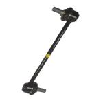 Genuine New 548300U000 54830-0U002 ×2 Front Stabilizer Bar Link Kit for HYUNDAI