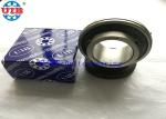 UC208 Low Friction Pillow Block Bearings , P208 Housing Spherical Ball Bearing