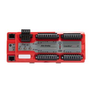 Wholesale 1791DS-IB8XOBV4 AB One year warranty from china suppliers
