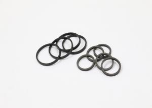 Wholesale Shocks PTFE Support Ring Piston Rod Support Wear Guide Ring PTFE Carbon Piston 14.0MPa from china suppliers