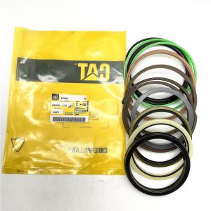 Wholesale 2478868 Boom Cylinder Seal Kit Oil resistant For E320D Cat Excavator from china suppliers