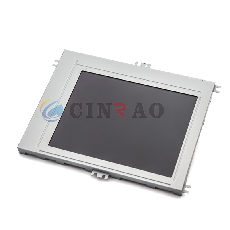 7.2" A072EM048A LCD Screen Panel Automotive GPS Parts Foundable