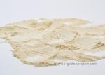 Nutrition Enhancers Wheat Gluten Powder For Feed Industry And Aquaculture