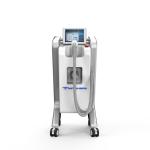 FDA Approved technology Non-invasive ,painless, fast results 150w ultrasonic