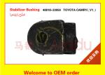TOYOTA CAMRY SXV10 OEM48818-33040 Stabilizer Bushing for black colour