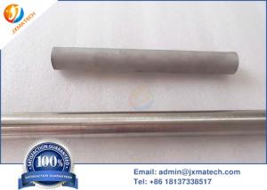 Wholesale Cobalt Chrome Molybdenum Alloy Castings , Cobalt Steel Alloy Rods from china suppliers