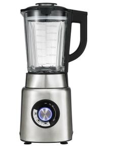 Wholesale BL815 1200W GS EK1 Standard stainless steel high power blender from china suppliers