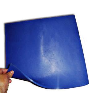 Wholesale Class 100 ESD Sticky Mat from china suppliers