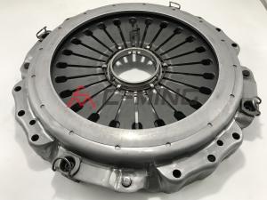 Wholesale 643 308 800 PR 183 S 430mm Sachs Clutch Kits Clutch Pressure Cover from china suppliers