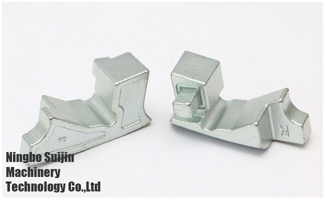 Automobile-car-brake-counterweight-13