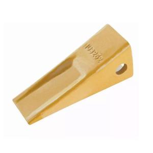 Wholesale 916-939 Excavator Bucket Teeth 1U3251 Model in Yellow Color from china suppliers