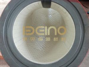 Wholesale Customizable Wear Resistant Ceramic Pipe Seamless Abrasion Resistant Elbow from china suppliers