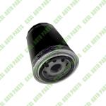 For Bentley Mulsanne Arnage Car Engine Spare Parts Oil Filter OEM 07V121717