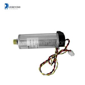 Wholesale 01750044544 Wincor XE M1 Motor ATM Parts 1750044544 from china suppliers