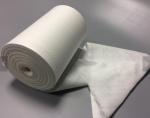 Customized Hospital Sterile Cotton 2000m Length Medical Gauze Rolls