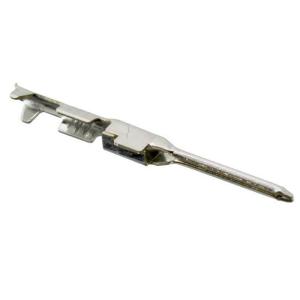 Wholesale 1367710-1 from china suppliers