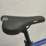 OEM High Carbon Steel 700C Road Bicycle 21 Speed Mountain Bike