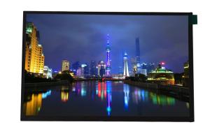 Wholesale 1920x1080 Resolution 13.3 LCD Screen 293.76x165.24mm LCD Screen Panel from china suppliers