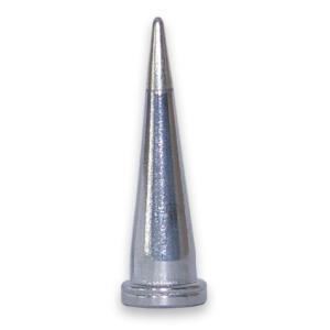 Wholesale Long Life Soldering Iron Tips Weller LTO 0.8MM Solder Tips for WSD81 Soldering Station from china suppliers