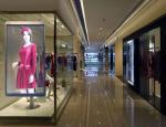 P20 DIP 346 Outdoor Transparent LED Screen Transparent Glass Led Display