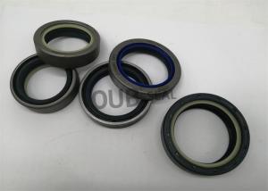 Wholesale 118516 144106 126398 116722 416722 125944 CARRARO Tractor Shaft Oil Seal COMBI SF13 Seal 30*44*11 30*44*14 35*52*16 from china suppliers