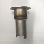 252216100000 Eberspacher Heater Parts Hydronic Burner D4/5 S SC D4WSC D5WSC