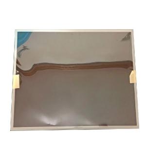 Wholesale 19.0 Inch LCD Display G190EG01 V1 Industrial LCD Panel Display from china suppliers