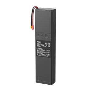 Wholesale 36V 7.5Ah Power Lithium Ion Battery For Electric Kick Scooters from china suppliers