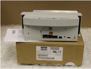 Wholesale LMRJ E225430 KB-04 from china suppliers