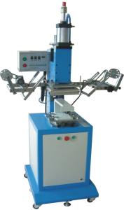 Wholesale Hot stamper from china suppliers