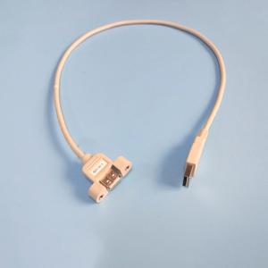 Wholesale SM411 421 431 451 USB link cable J90611796A SM411-KV008 from china suppliers