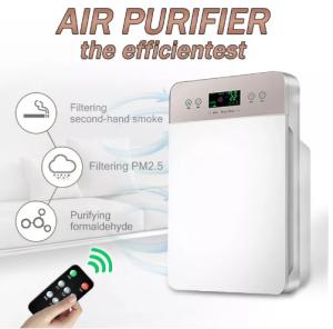 Wholesale Air Purifier Cartridge Filter Element HEPA For Xiaomi 1/2/Plus Air Purifier from china suppliers