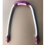 Promotional gifts light Hang around the neck led reading light night hug light