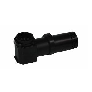 Wholesale P019 BTTZ-II Coaxial reflection photographic device (battery powered) from china suppliers