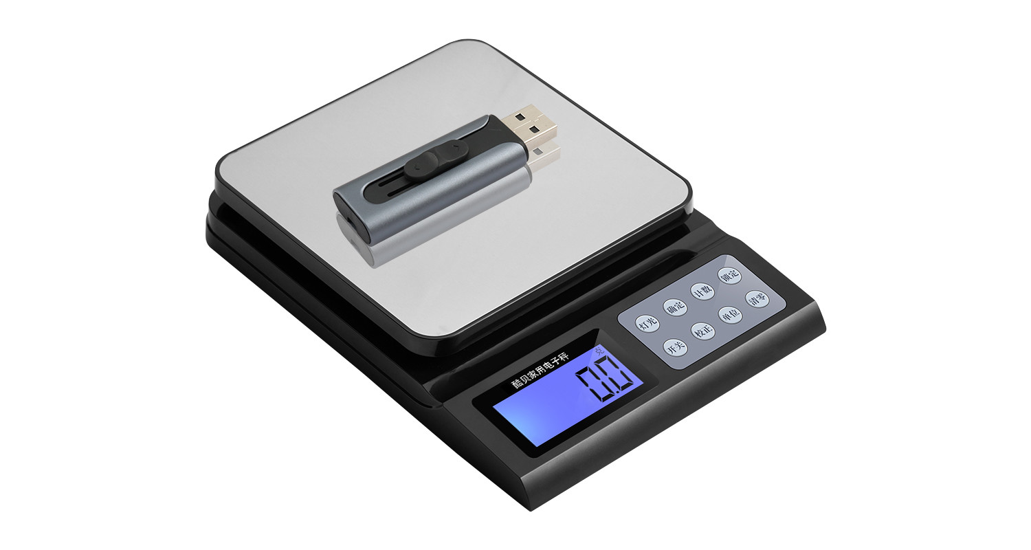 Memory 1G/ 2G/ 4G/ 8G/ 16G/ 32G/ 64G/ 128G/ 256GB/ 512GB/ 1TB Plastic USB Flash Drive -50°C 80°C