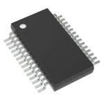 MGC3030T-I/SS