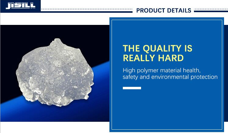4.8*4.8*0.48 Inches Penguin Ice Pack Cooling SAP Liquild CPSIA Certificates