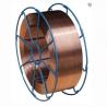 Buy cheap ER44-G Metal Active Gas MAG Welding Wire 0.8 15kg 1.2mm 20kg from wholesalers
