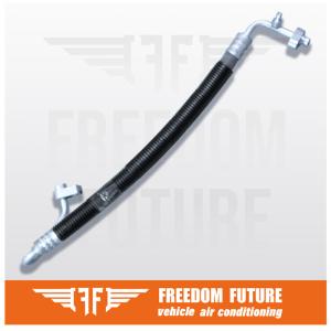 Wholesale Discharge AC Hoses Ford Taurus Flex 3.5 3.7L 13-19 OEM YF-37661 from china suppliers