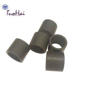 Wholesale S7310000676 Hyosung Double Detect Roller For Hyosung 1k Dispensers ATM Machine Parts S7310000676 from china suppliers