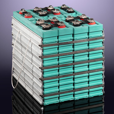 300Ah 12.8V Lithium Battery For Motorcycle / Scooter Rechargeable High Performance