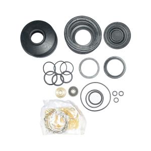 Wholesale Repair Kit 1-33739360-0 for Isuzu 10pd1 Japanese Truck Parts from china suppliers