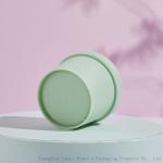 Cleansing Mud Mask 30ml 50ml 100ml Plastic Cosmetic Jars