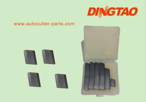 Wholesale 112082 Vector 7000 Cutter Parts Suit Spare Parts Carbide Tip Gts Tgt from china suppliers