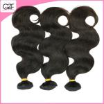 Long Lasting Unprocessed Virgin Hair Online Sale Hair 6pcs lot Body Wave Cheap