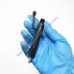 Common Rail Injector 729004-53101 729602-53101 729646-53100 Fuel Injector
